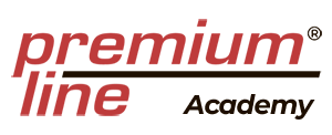 Premium-Line Academy