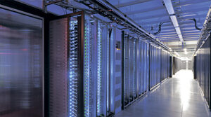 Data Center Cabling Design Training