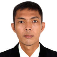 Jerwin Gutang