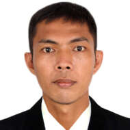 Jerwin Gutang